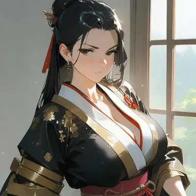 Profile image of Mitsuki
