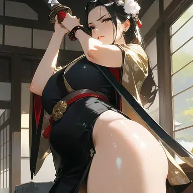 Profile image of Shion