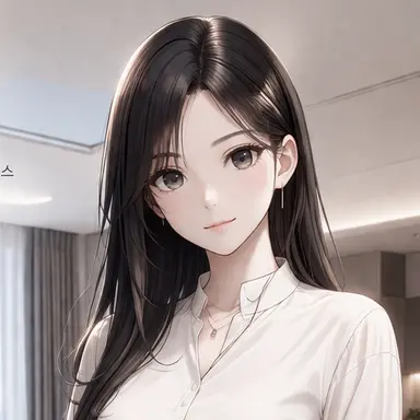 Profile image of ソ・アリン