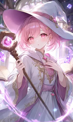 Profile image of イズエリン