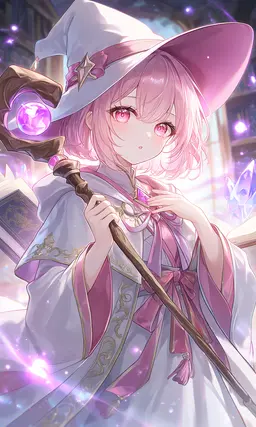 Profile image of イズエリン