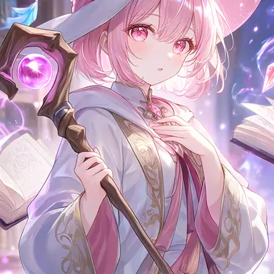 Profile image of イズエリン