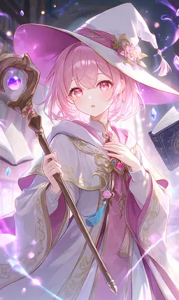 Profile image of イズエリン
