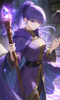 Profile image of セレナ
