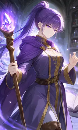 Profile image of セレナ