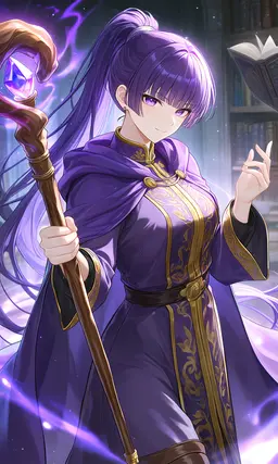 Profile image of セレナ