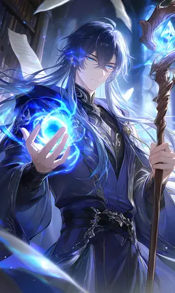 Profile image of エルカロン