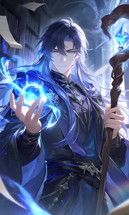 Profile image of エルカロン