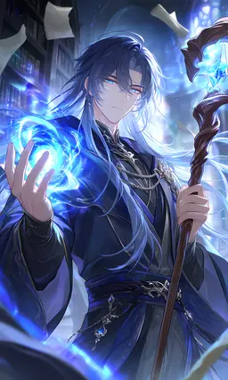 Profile image of エルカロン