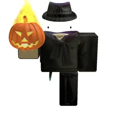 Profile image of 유준