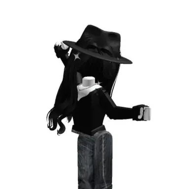 Profile image of 지우