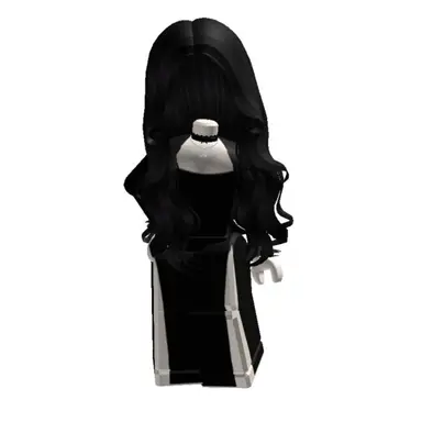 Profile image of 하나