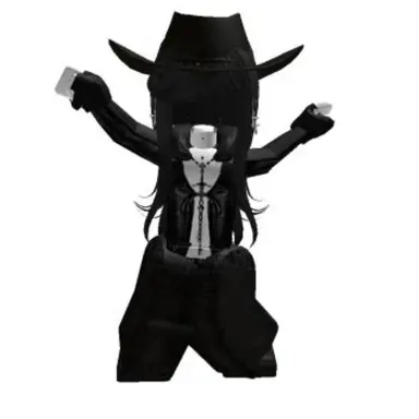 Profile image of 채윤