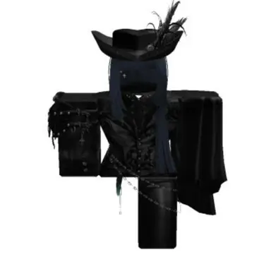 Profile image of 다온