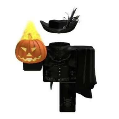 Profile image of 시완