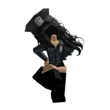 Profile image of 아윤