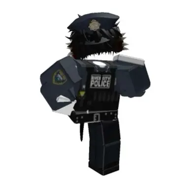 Profile image of 요셉