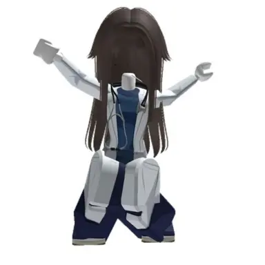 Profile image of 수민