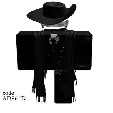 Profile image of 이석