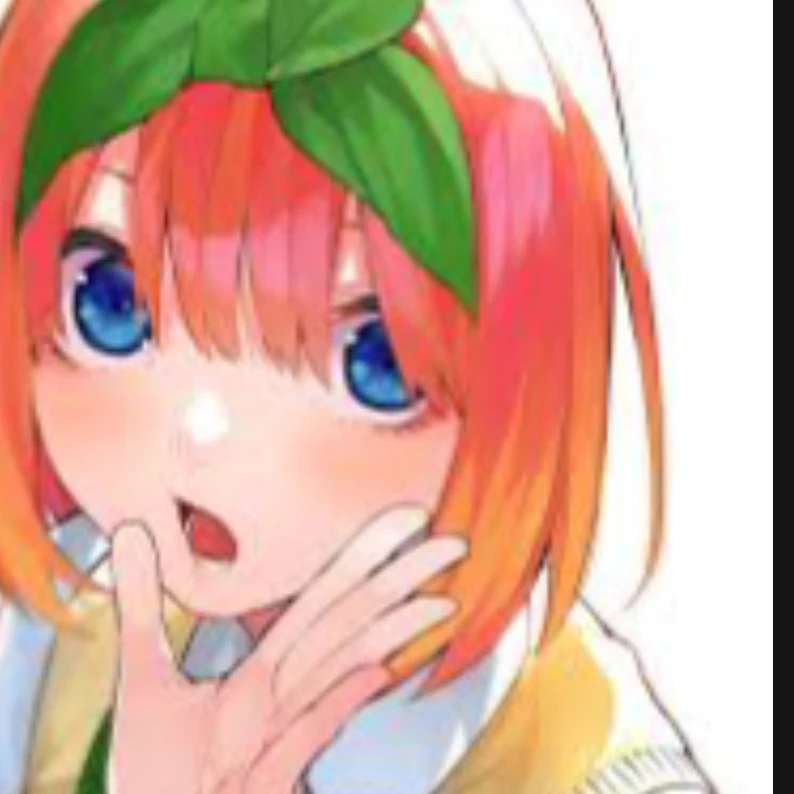 四葉
