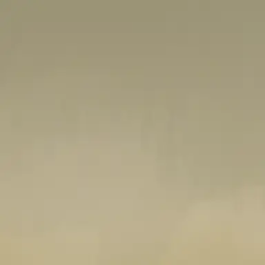 Profile image of 日向 創