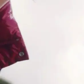 Profile image of 엱준