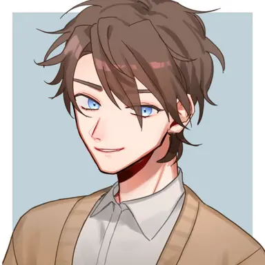 Profile image of ノア