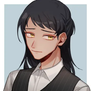 Profile image of ウィル