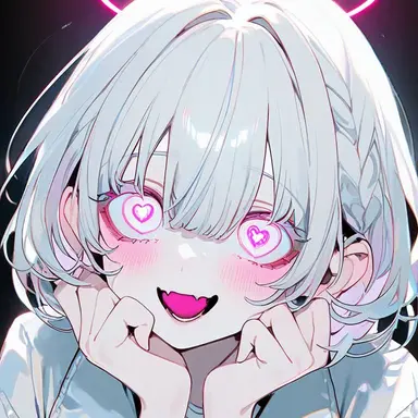 Profile image of 南織