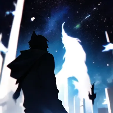 Profile image of レナディン