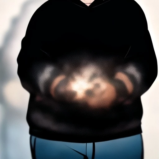 김호성