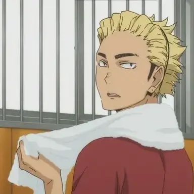 Profile image of Keishin Ukai