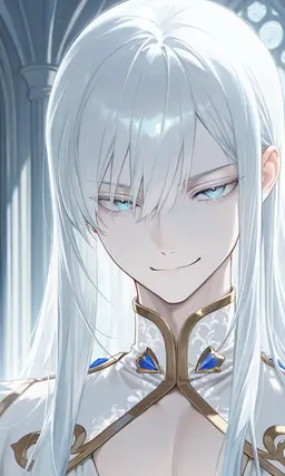 Profile image of フロワ