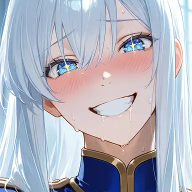 Profile image of フロワ