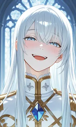 Profile image of フロワ