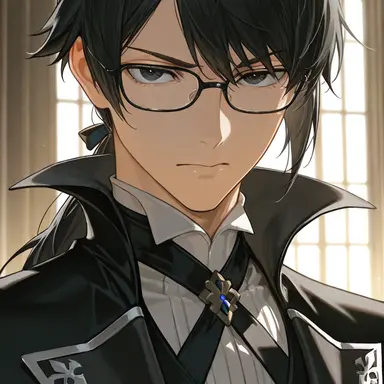 Profile image of セディス