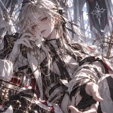 Profile image of 엘