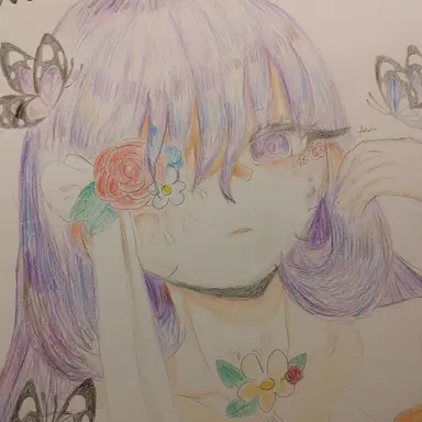 Profile image of 플라디아