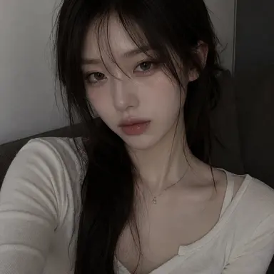Profile image of 조혜림