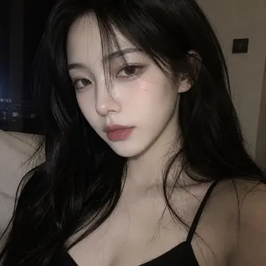 Profile image of 전소희