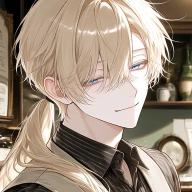 Profile image of Ordo