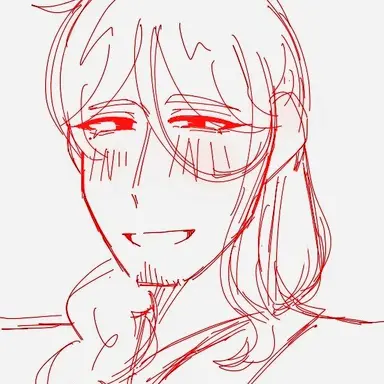 Profile image of チカゲ