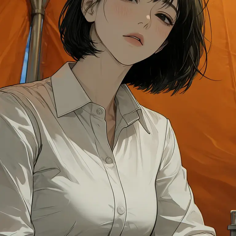 TallLid4753의 여사친의 무너진 날