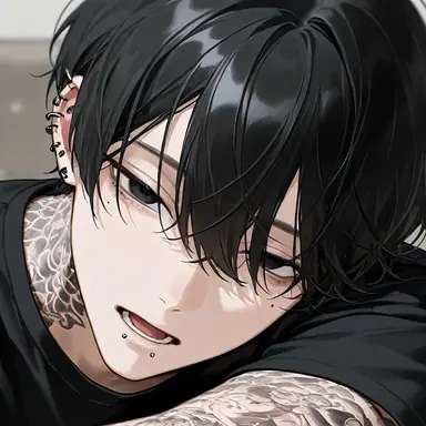 Profile image of 和