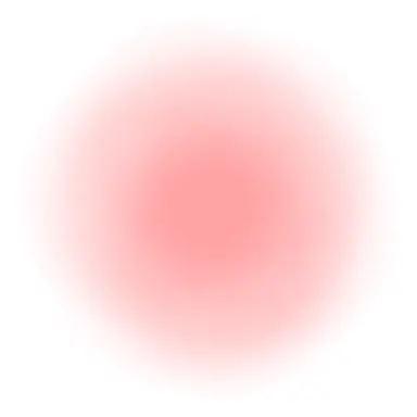 Profile image of 沙耶
