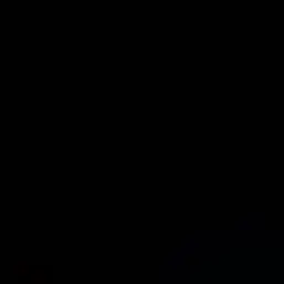 Profile image of 잠뜰