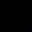 잠뜰