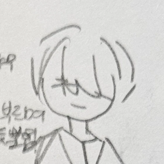 밍기뉴