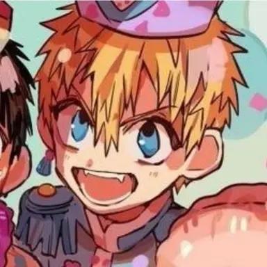 Profile image of 코우