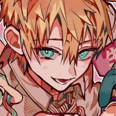 Profile image of 테루